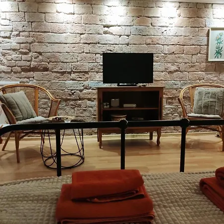 Alexandar * Belgrado